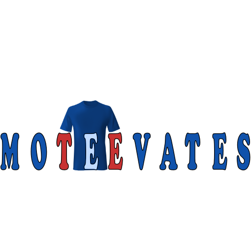 Moteevates logo