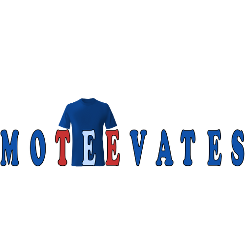 Moteevates